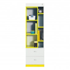 Plaukts MOBI MO6